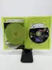 jeu xbox 360 xb360 star wars le pouvoir de la force ultimate sith edition