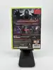 jeu xbox 360 xb360 star wars le pouvoir de la force ultimate sith edition