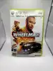 jeu xbox 360 xb360 wheelman