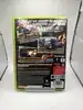 jeu xbox 360 xb360 wheelman