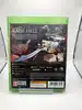 jeu xbox one devil may cry 5 one