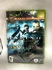 jeu xbox pariah