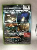 jeu xbox pariah