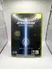 jeu xbox star wars : jedi knight 2 - jedi outcast