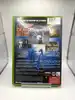 jeu xbox star wars : jedi knight 2 - jedi outcast