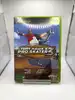 jeu xbox tony hawk's pro skater 3