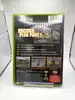 jeu xbox tony hawk's pro skater 3