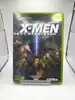jeu xbox x - men : next dimension : , fr