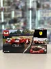lego 76906 - 1970 ferrari 512 m