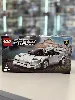lego 76908 - lamborghini countach