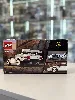 lego 76908 - lamborghini countach