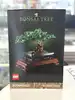 lego creator - bonsaï - 10281