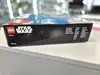 lego® star wars™ - smart play : faucon millenium - 75426