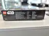 lego® star wars™ - smart play : faucon millenium - 75426