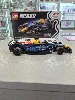 lego speed champions - voiture f1 oracle red bull racing rb20 - 77243
