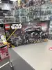 lego star wars - le juggernaut de la république - 75413