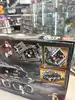 lego star wars - le juggernaut de la république - 75413