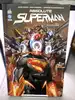livre absolute superman - tome 2 - le fils du démon