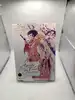 livre agents of the four seasons - tome 1