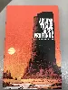 livre aucune tombe assez profonde