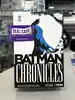 livre batman chronicles -  - 1990 tome 2