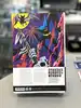 livre batman chronicles -  - 1990 tome 2