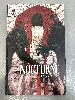 livre batman nocturne tome 1 - ouverture