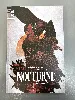 livre batman nocturne tome 4 - intermezzo