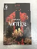 livre batman nocturne - tome 5 - finale