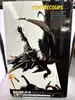 livre batman war games - tome 2
