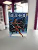 livre blue hole - tome 1