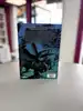 livre blue hole - tome 1