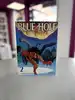 livre blue hole - tome 2