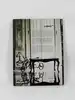 livre collecting fine art - volume 2, the lumas portfolio