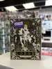 livre corum - tome 1 - le chevalier des épées