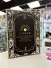 livre corum - tome 1 - le chevalier des épées