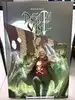 livre death vigil