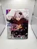 livre destiny unchain online - tome 1
