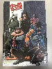 livre doom patrol, tome 1