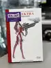 livre elektra : assassin