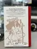 livre elektra : assassin
