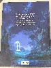 livre eurydice