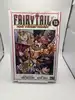 livre fairy tail - 100 years quest t13