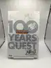 livre fairy tail - 100 years quest t13