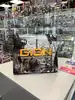livre gign - 50 ans d'interventions