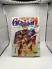 livre graaaal ! - tome 1