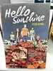 livre hello sunshine