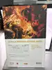 livre hellverine - tome 2 - le hulk infernal se déchaîne