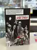 livre hyde street tome 1 - pour une poignée d'âmes