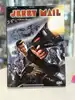 livre jerry mail - tome 1 - protection assuree